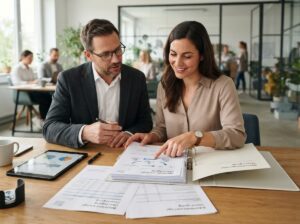 betriebliche Altersvorsorge Arbeitgeberwechsel