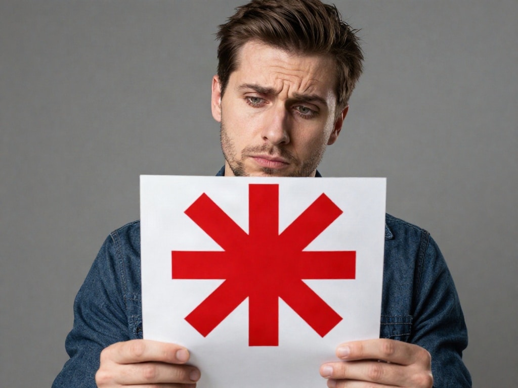 Dread Disease Versicherung