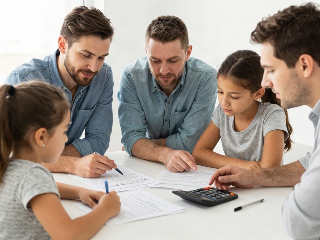 Familienversicherung Einkommensgrenze