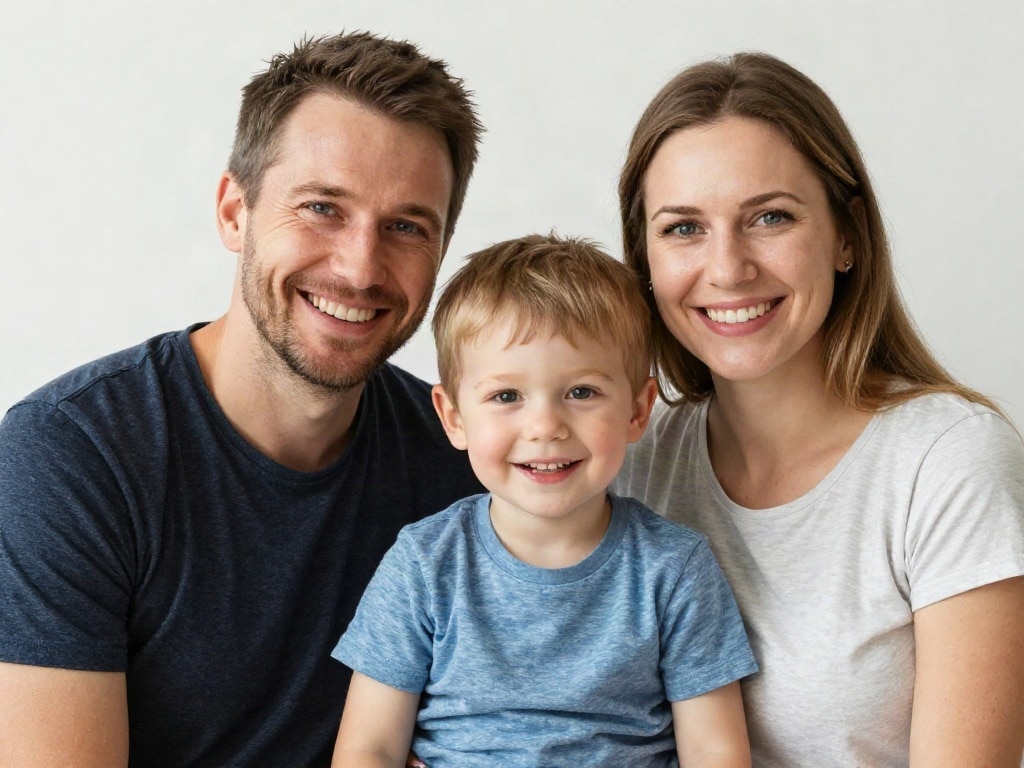 Familienversicherung