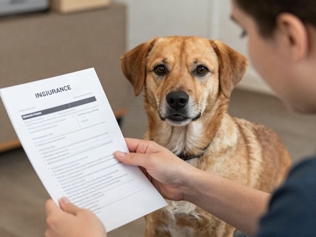Hundehaftpflicht