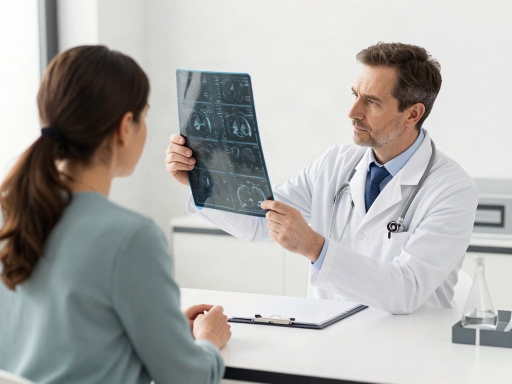 Tierkrankenversicherung Diagnostik