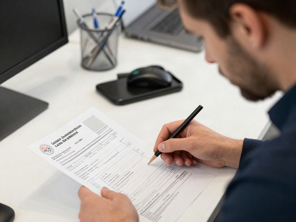 Mietrechtsschutz Nebenkostenabrechnung