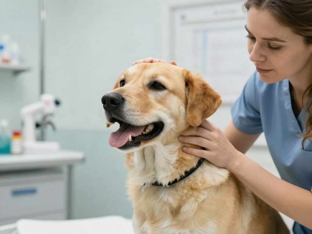 Tierkrankenversicherung