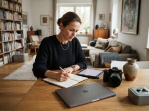 Hausratversicherung Unterversicherung