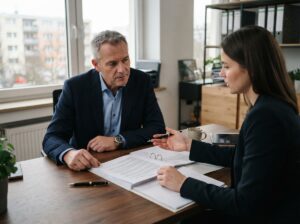 Vermieterrechtsschutz