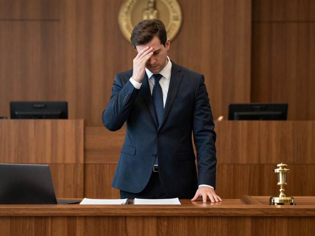 Vermieterrechtsschutz
