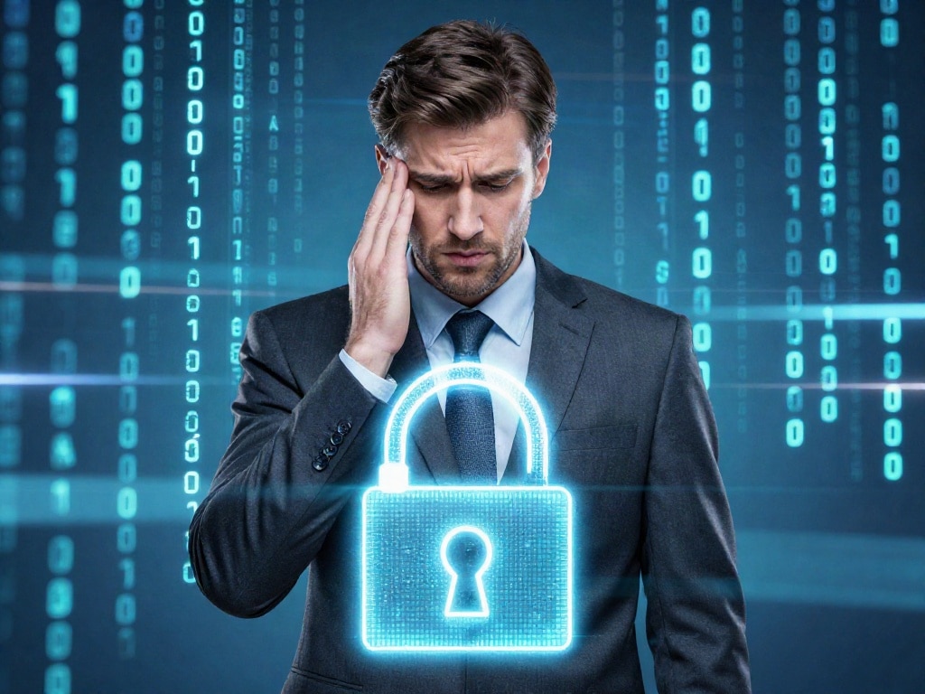 Cyberversicherung Kosten