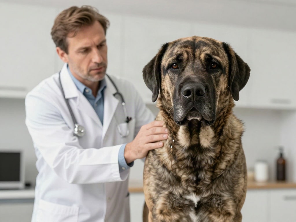 Tierkrankenversicherung Kosten