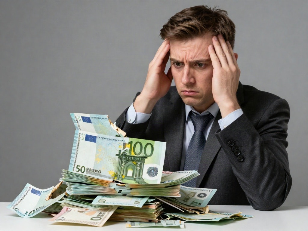 Privathaftpflicht Deckungssumme