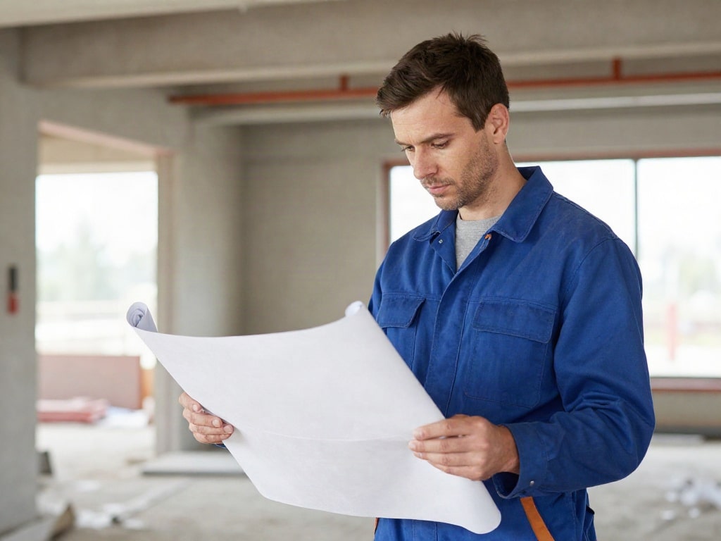Gewerbeversicherung Handwerker