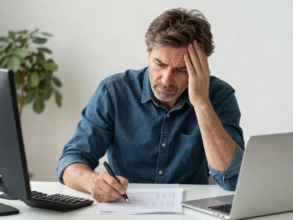 Unfallversicherung Invaliditätssumme